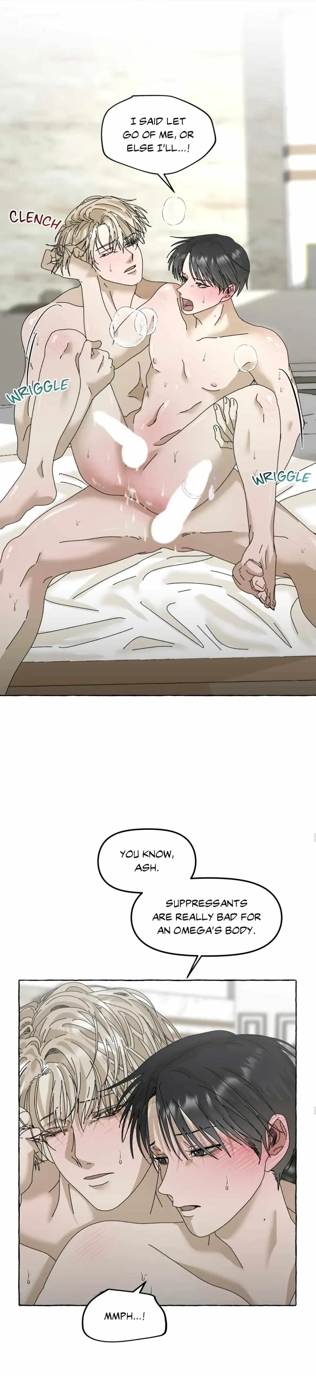 Chapter 5, page 25