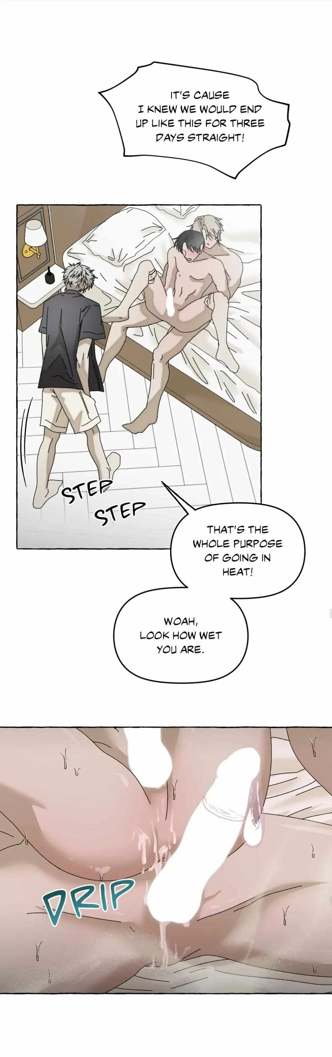 Chapter 5, page 26