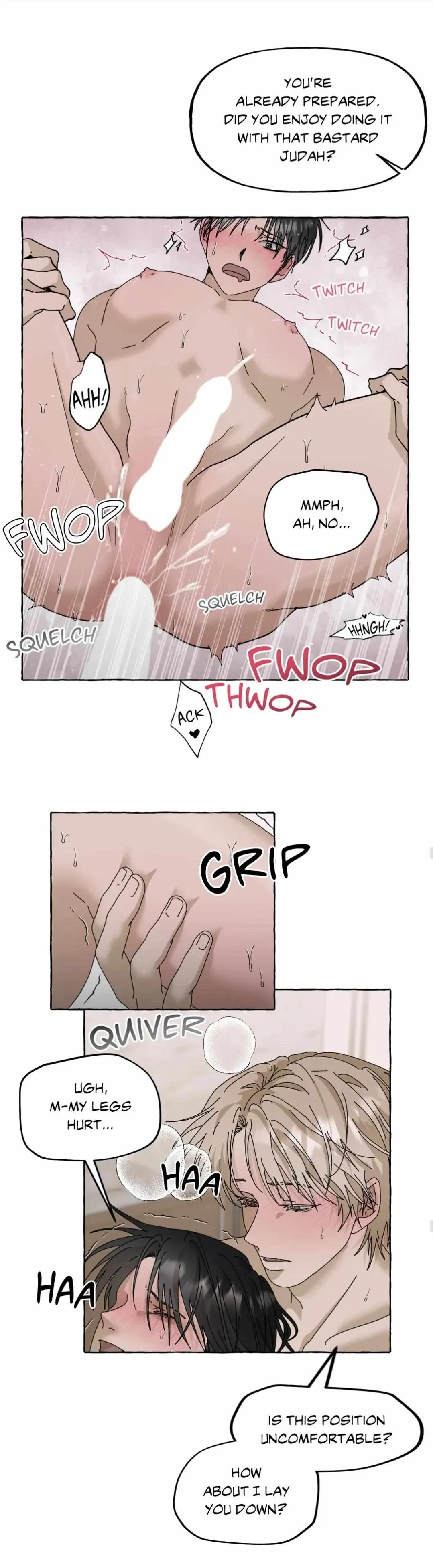 Chapter 5, page 28