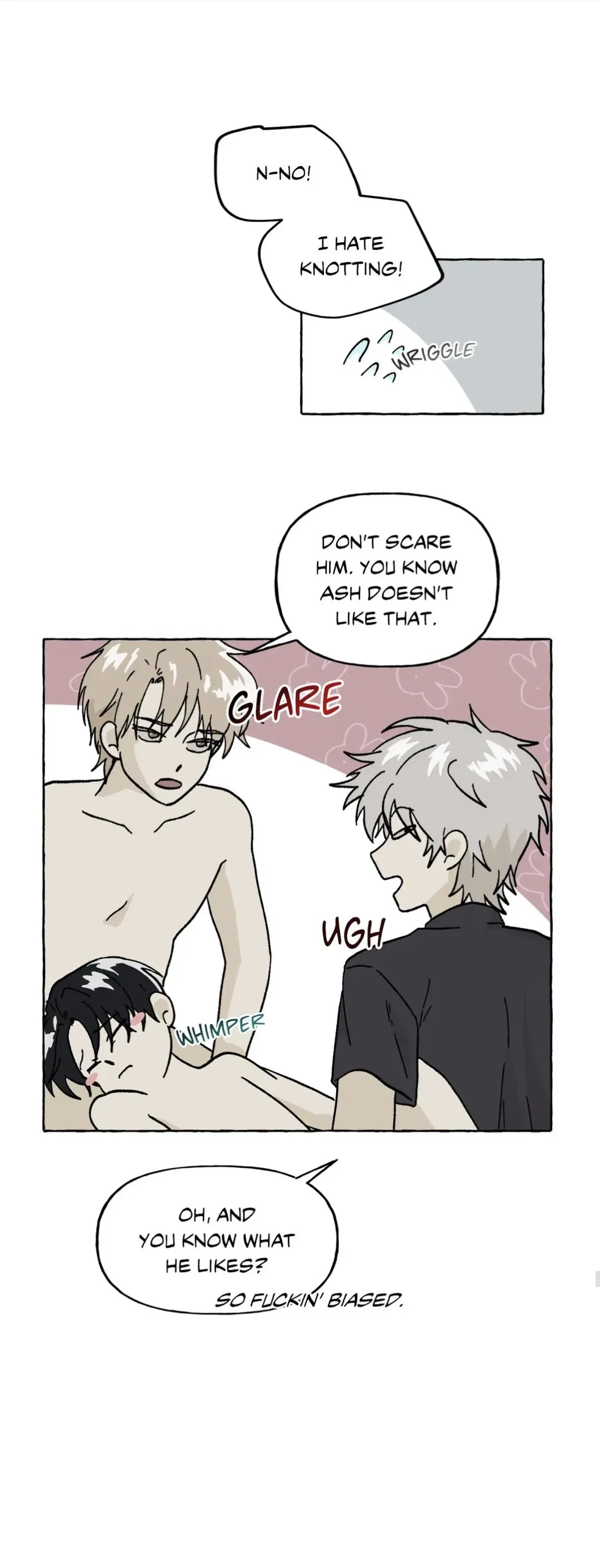 Chapter 5, page 31