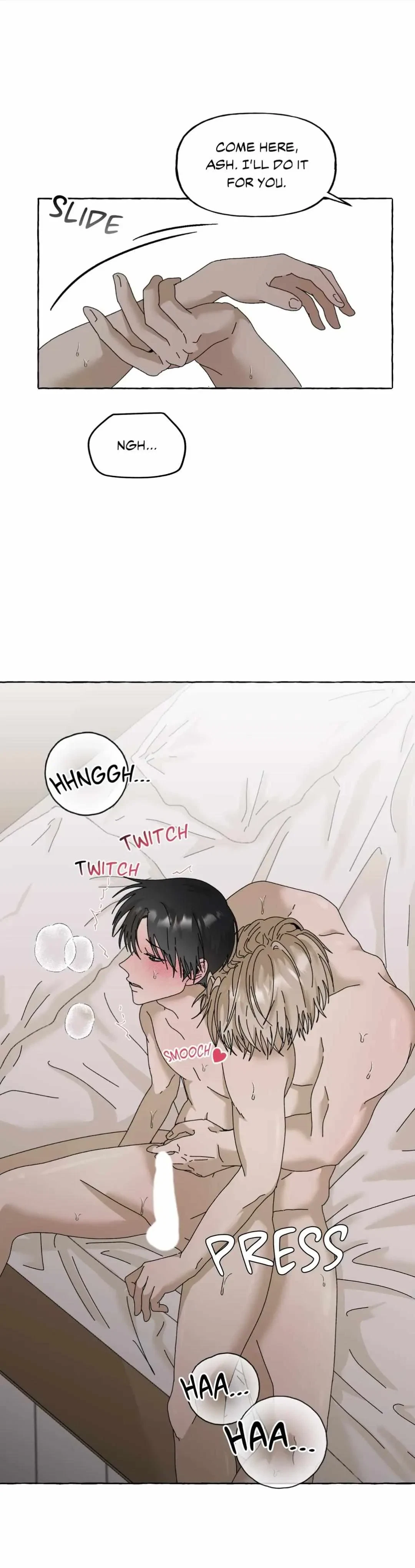Chapter 5, page 34