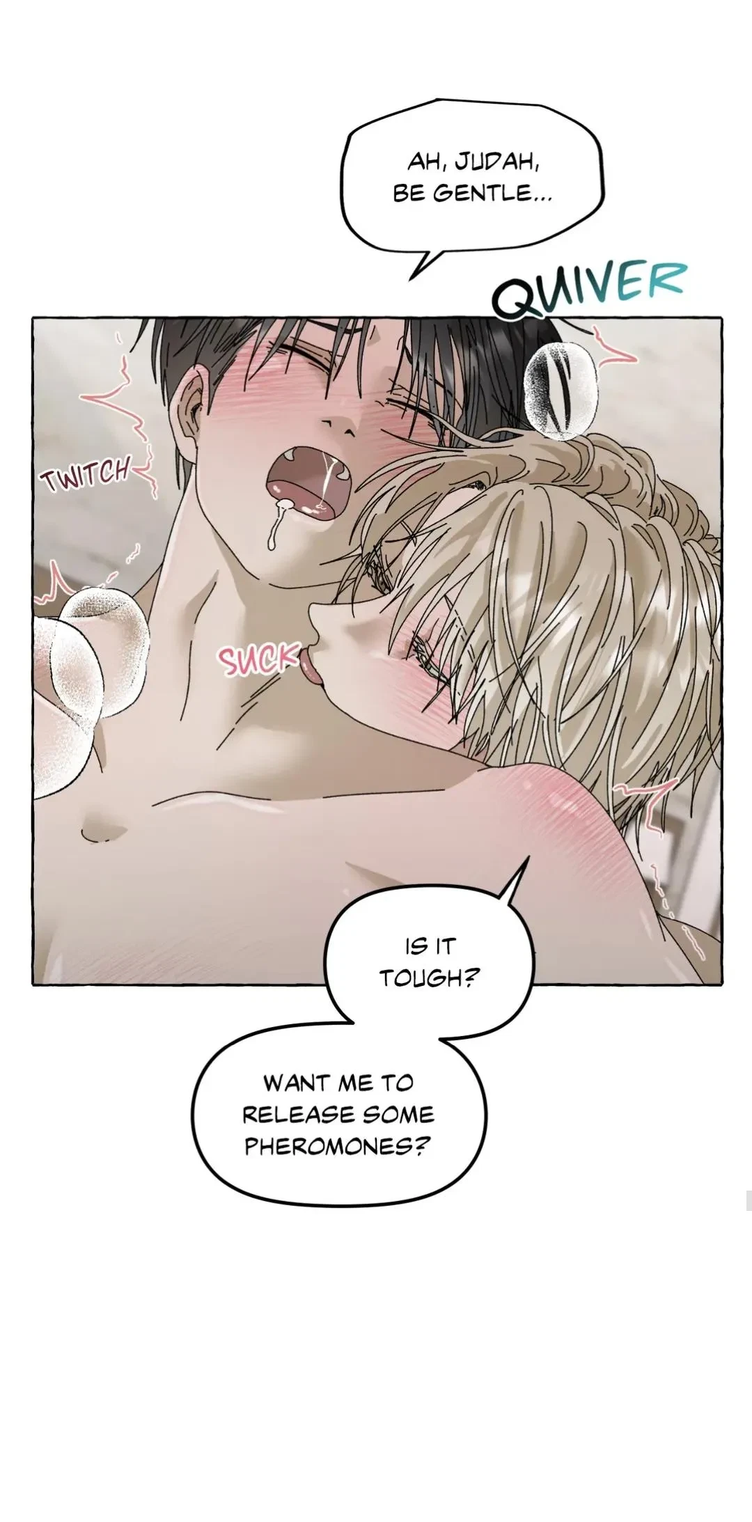 Chapter 5, page 39
