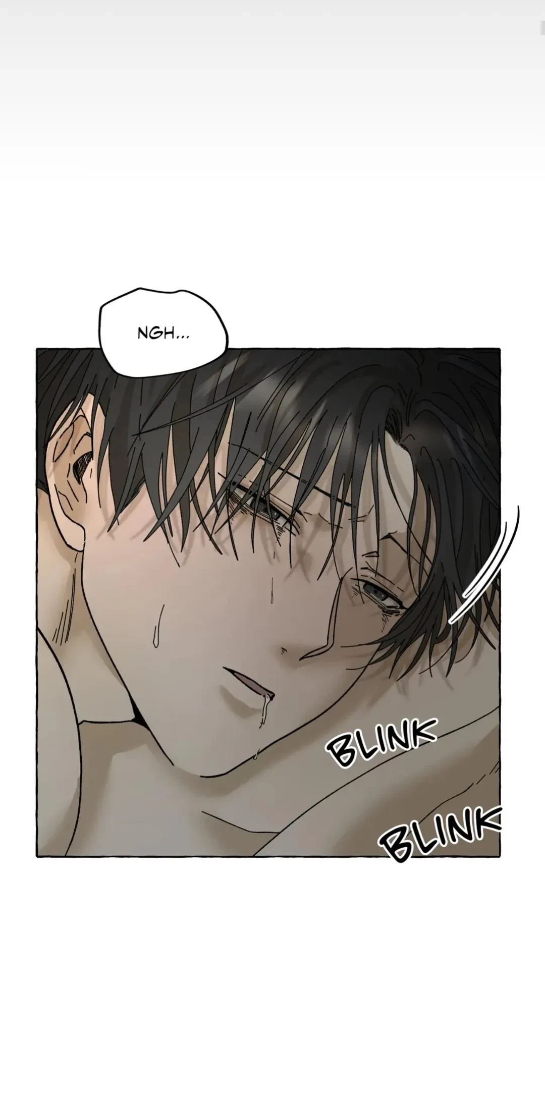 Chapter 5, page 4