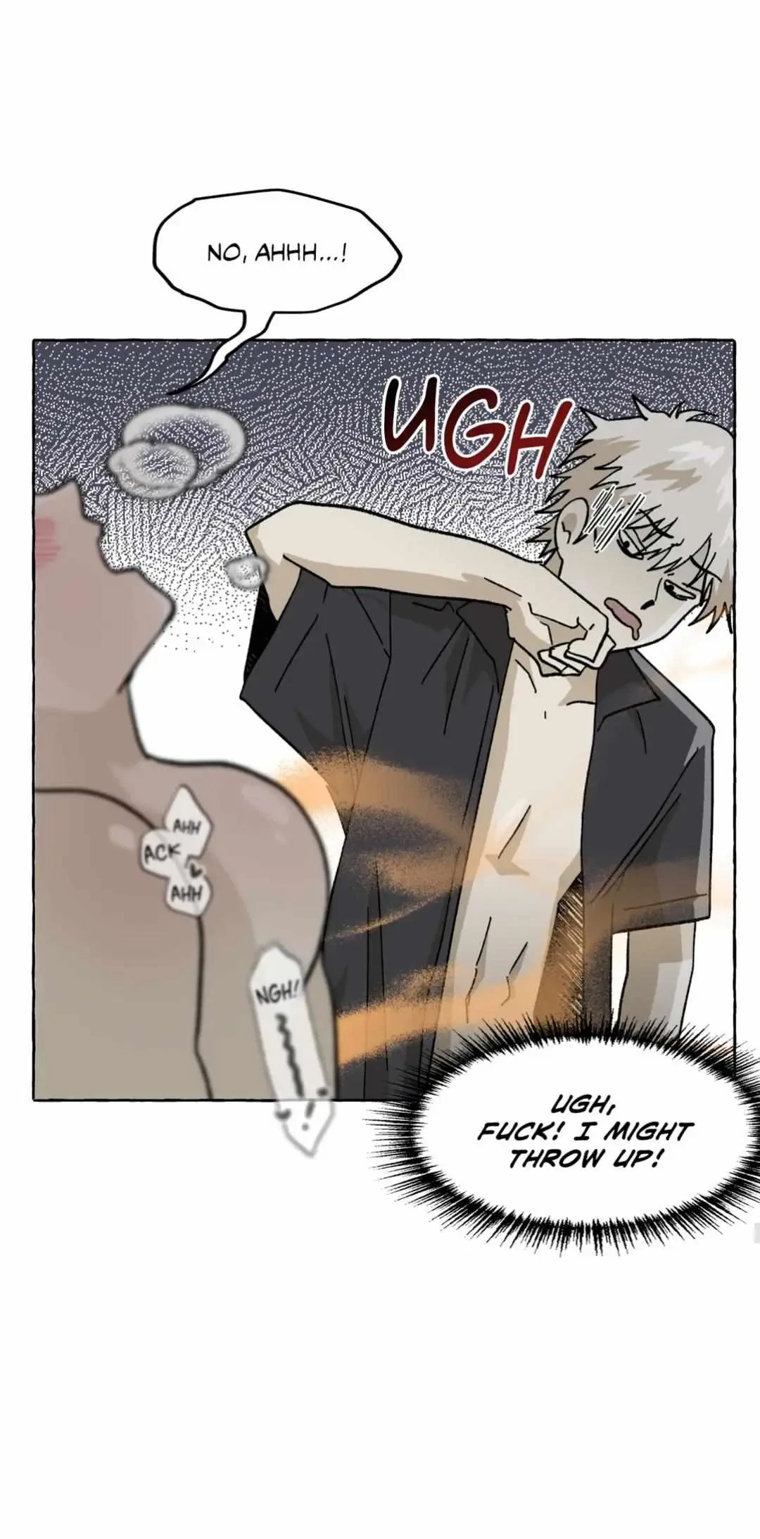 Chapter 5, page 40