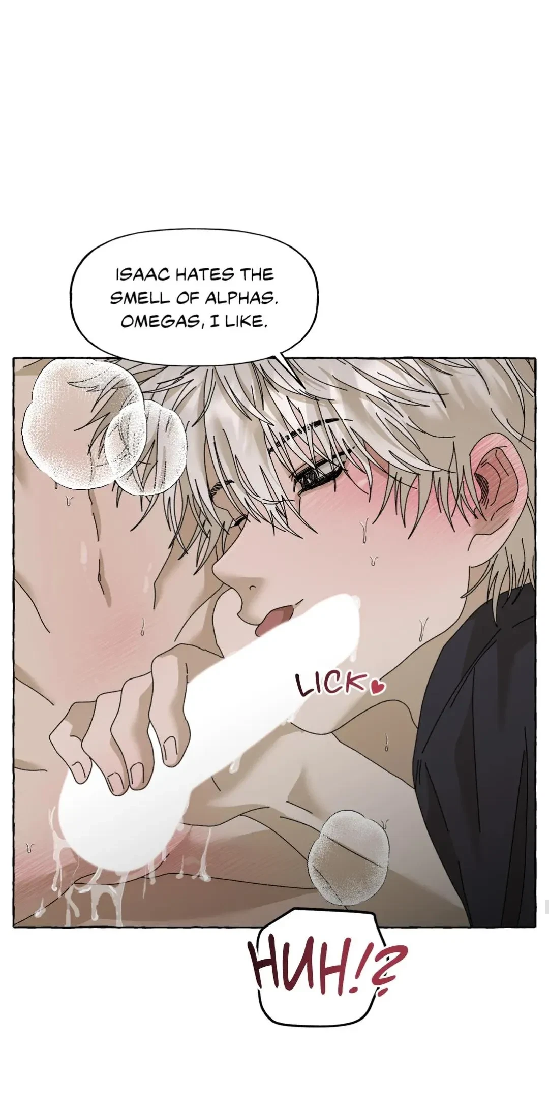 Chapter 5, page 41