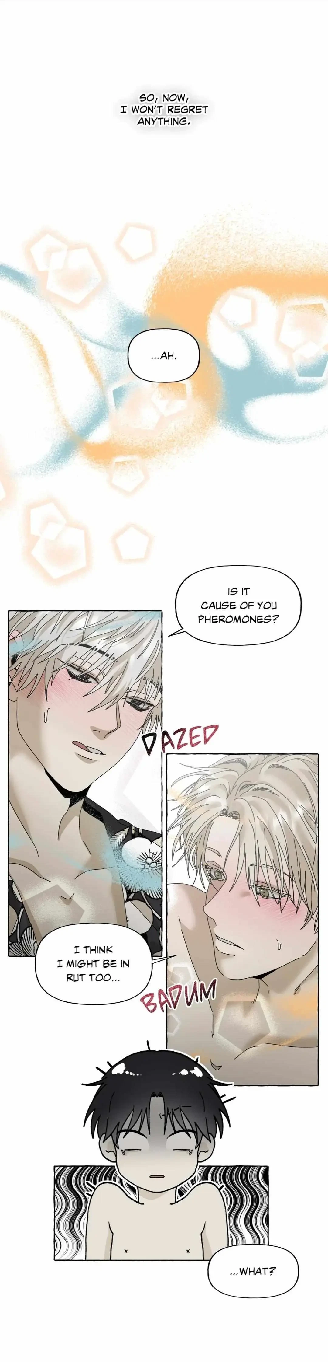 Chapter 5, page 48