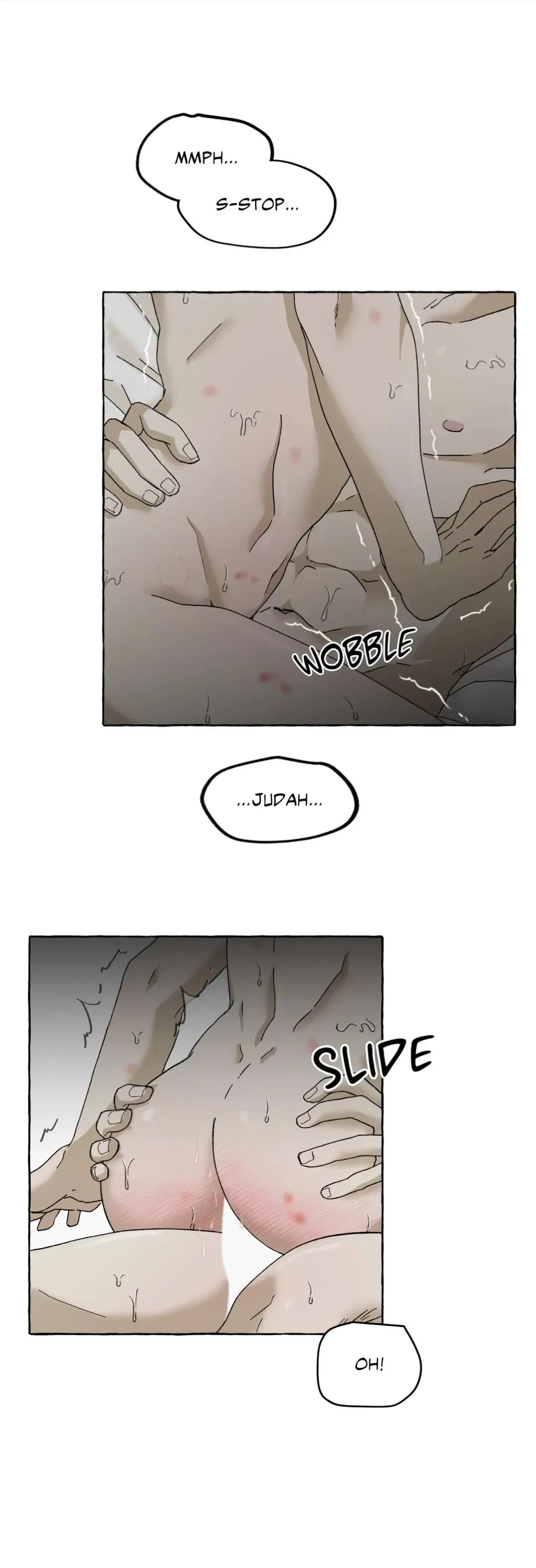Chapter 5, page 6