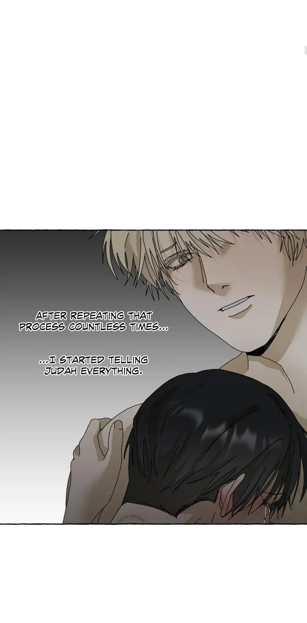 Chapter 5, page 8
