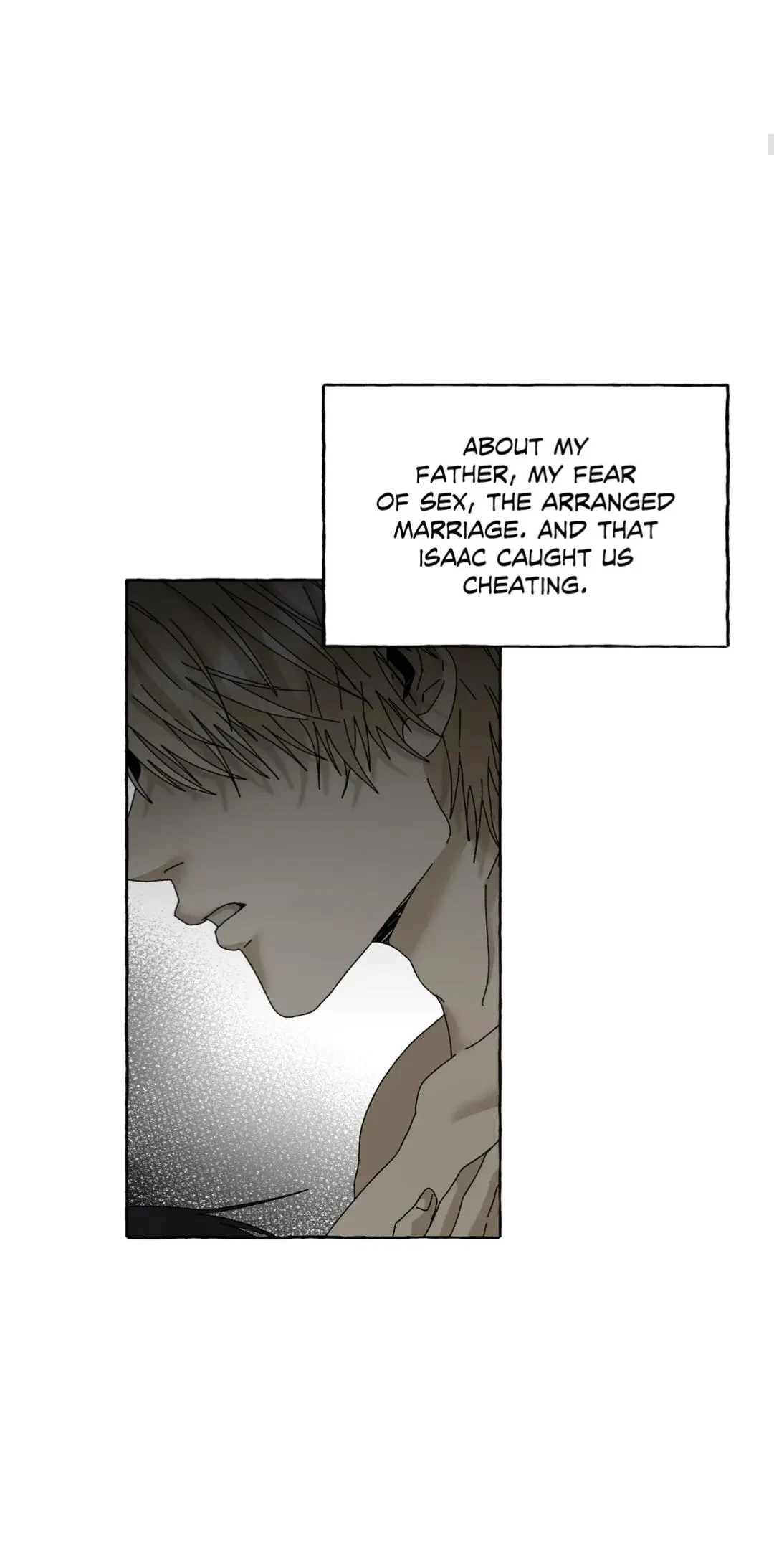 Chapter 5, page 9