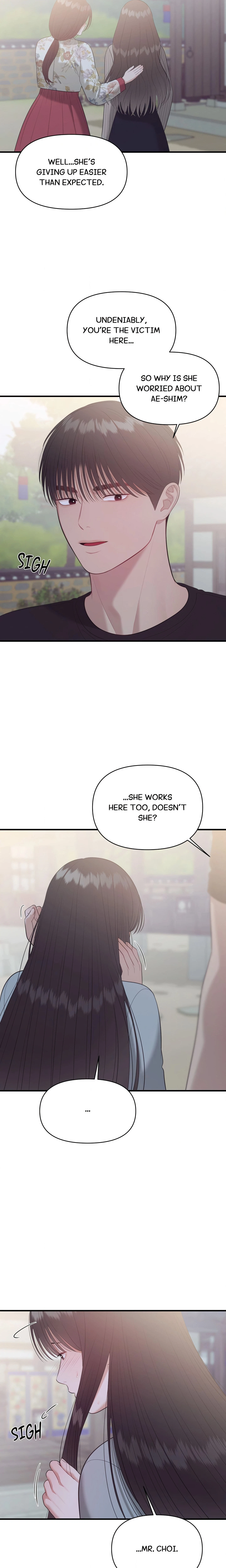 Chapter 27, page 10