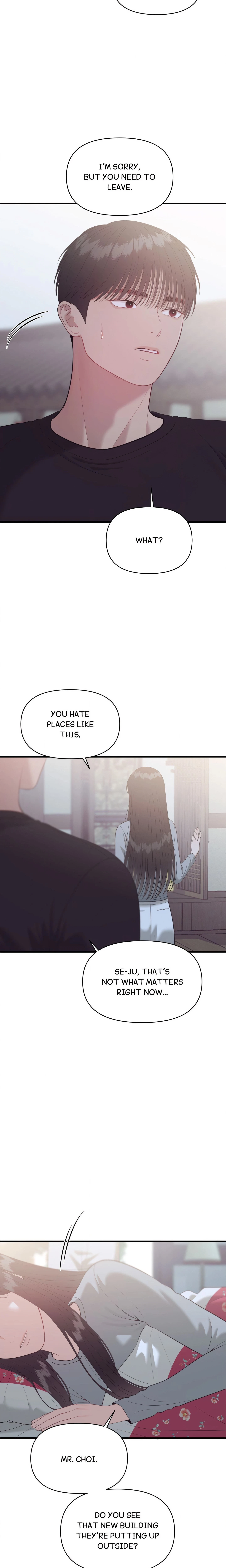 Chapter 27, page 11