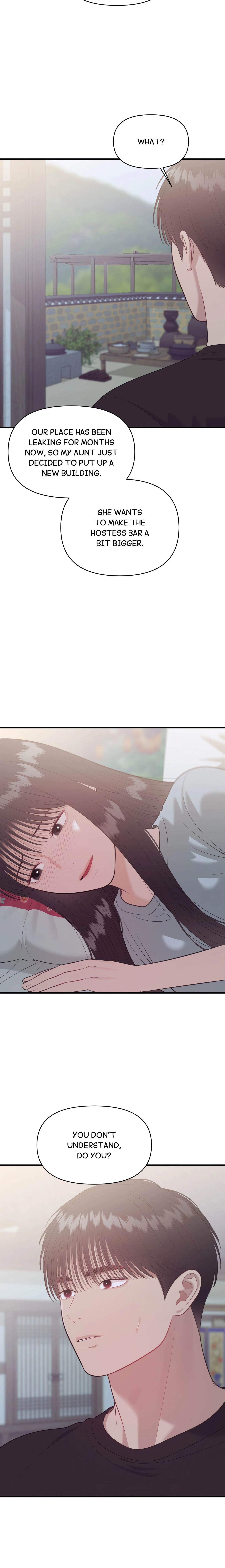 Chapter 27, page 12