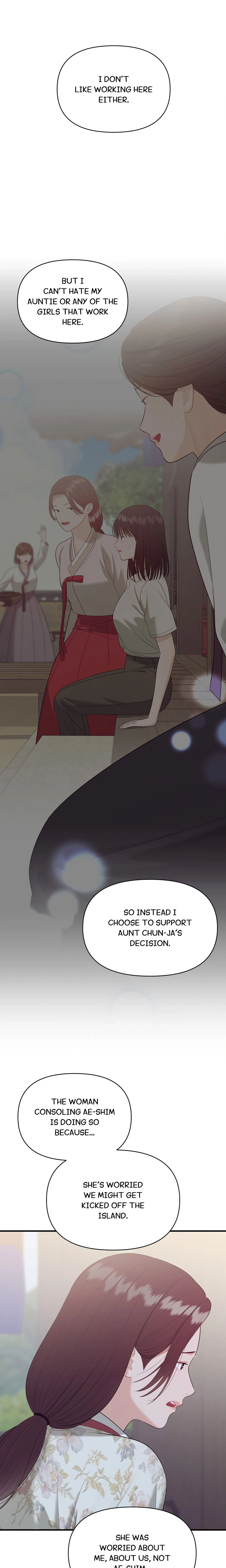 Chapter 27, page 13