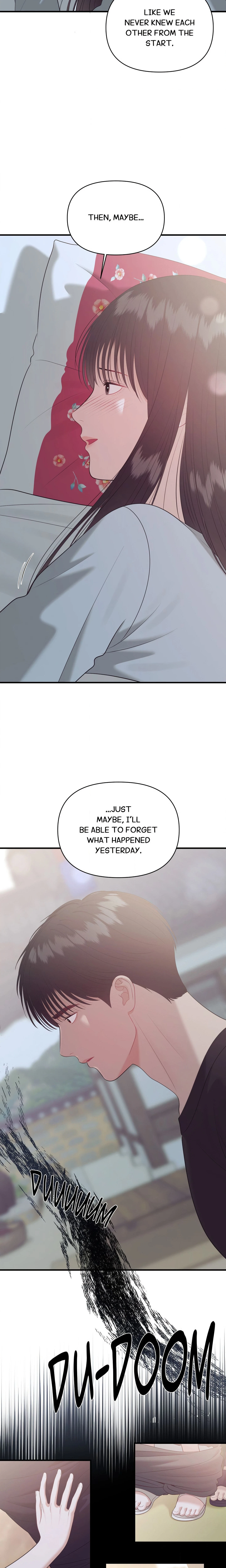Chapter 27, page 15