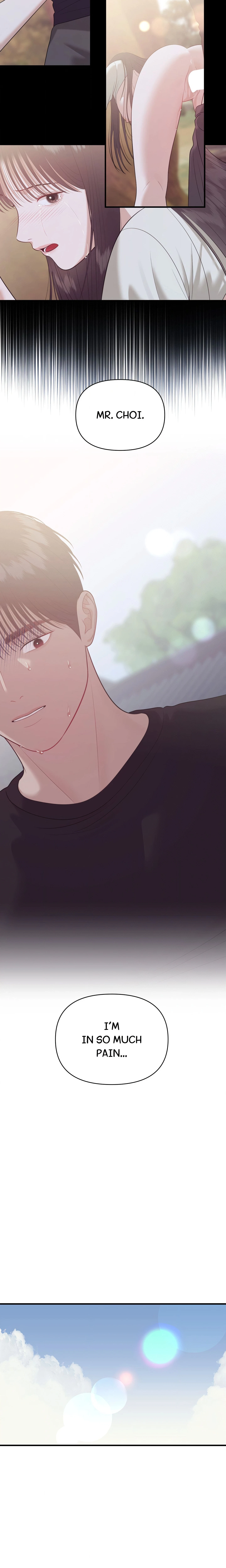Chapter 27, page 16