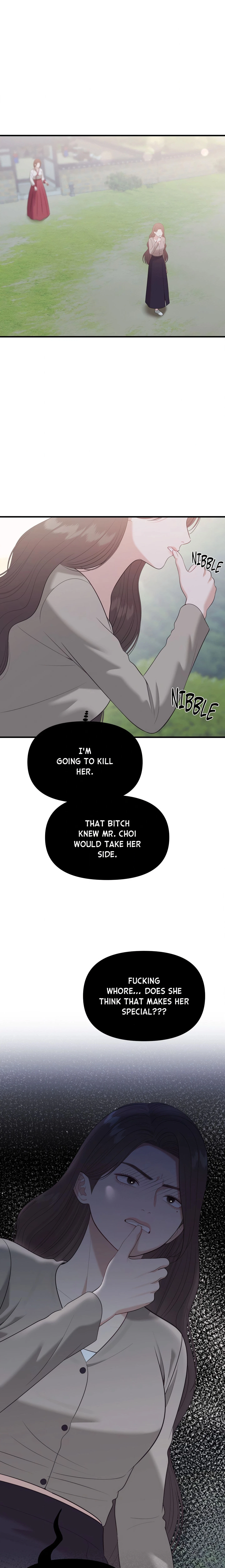 Chapter 27, page 17