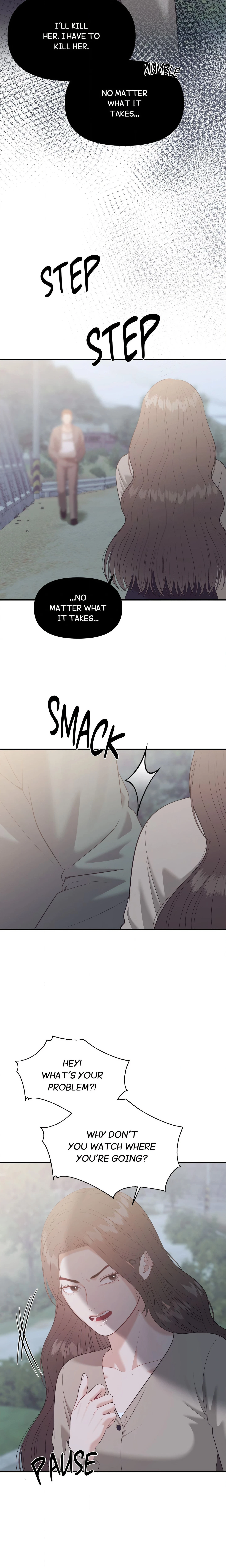 Chapter 27, page 18