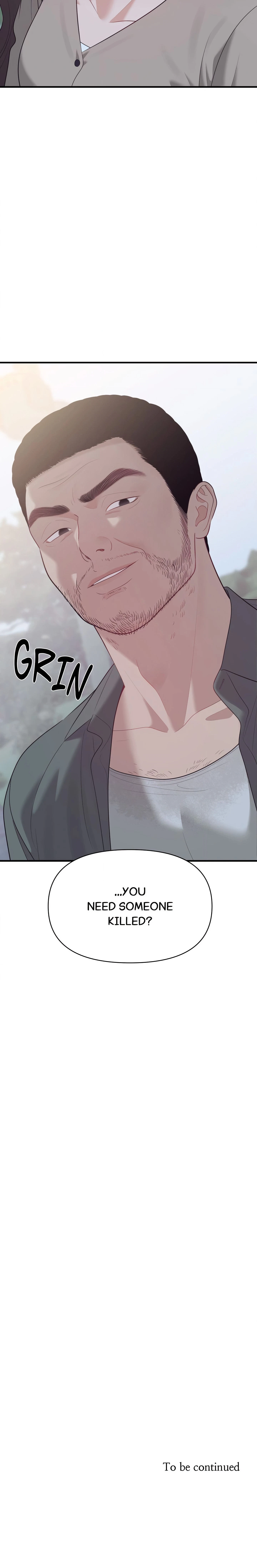 Chapter 27, page 20