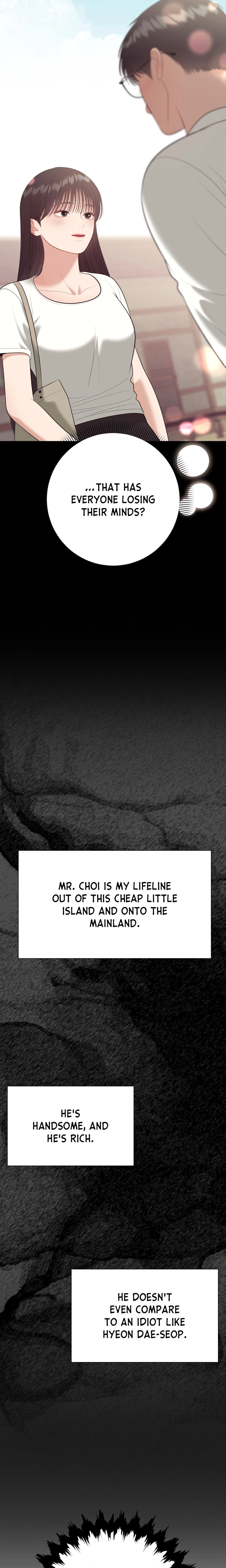 Chapter 27, page 5