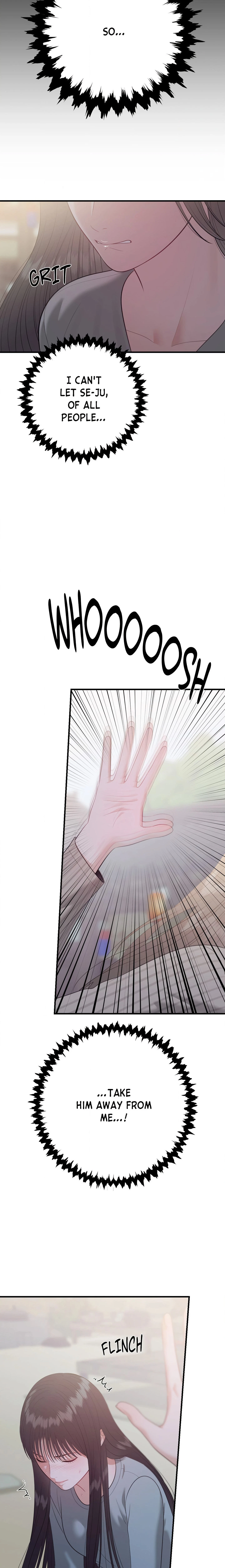 Chapter 27, page 6