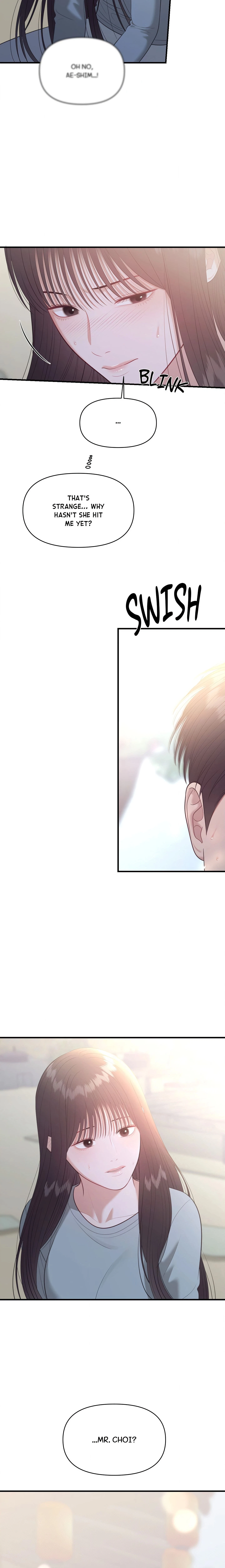 Chapter 27, page 7
