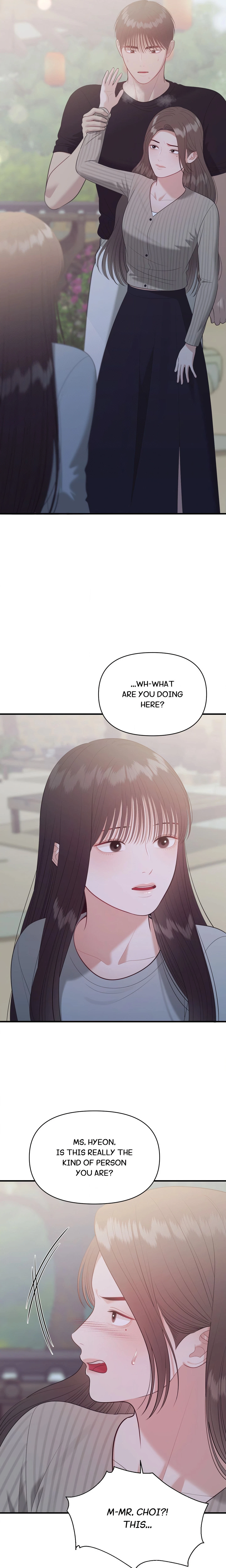 Chapter 27, page 8