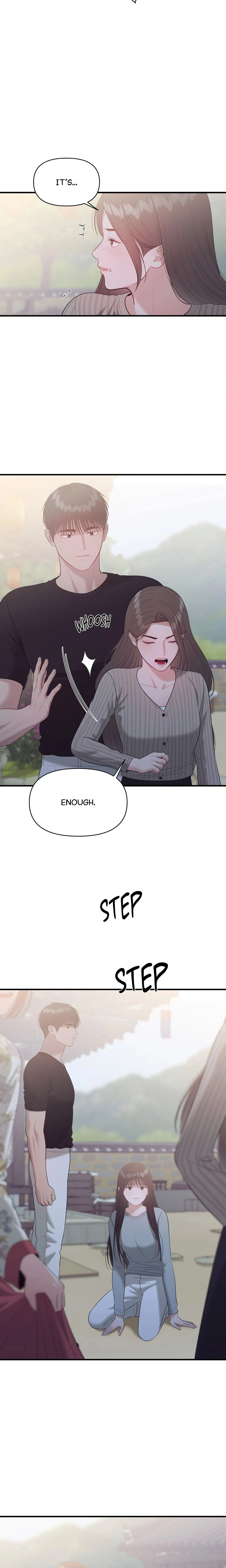 Chapter 27, page 9