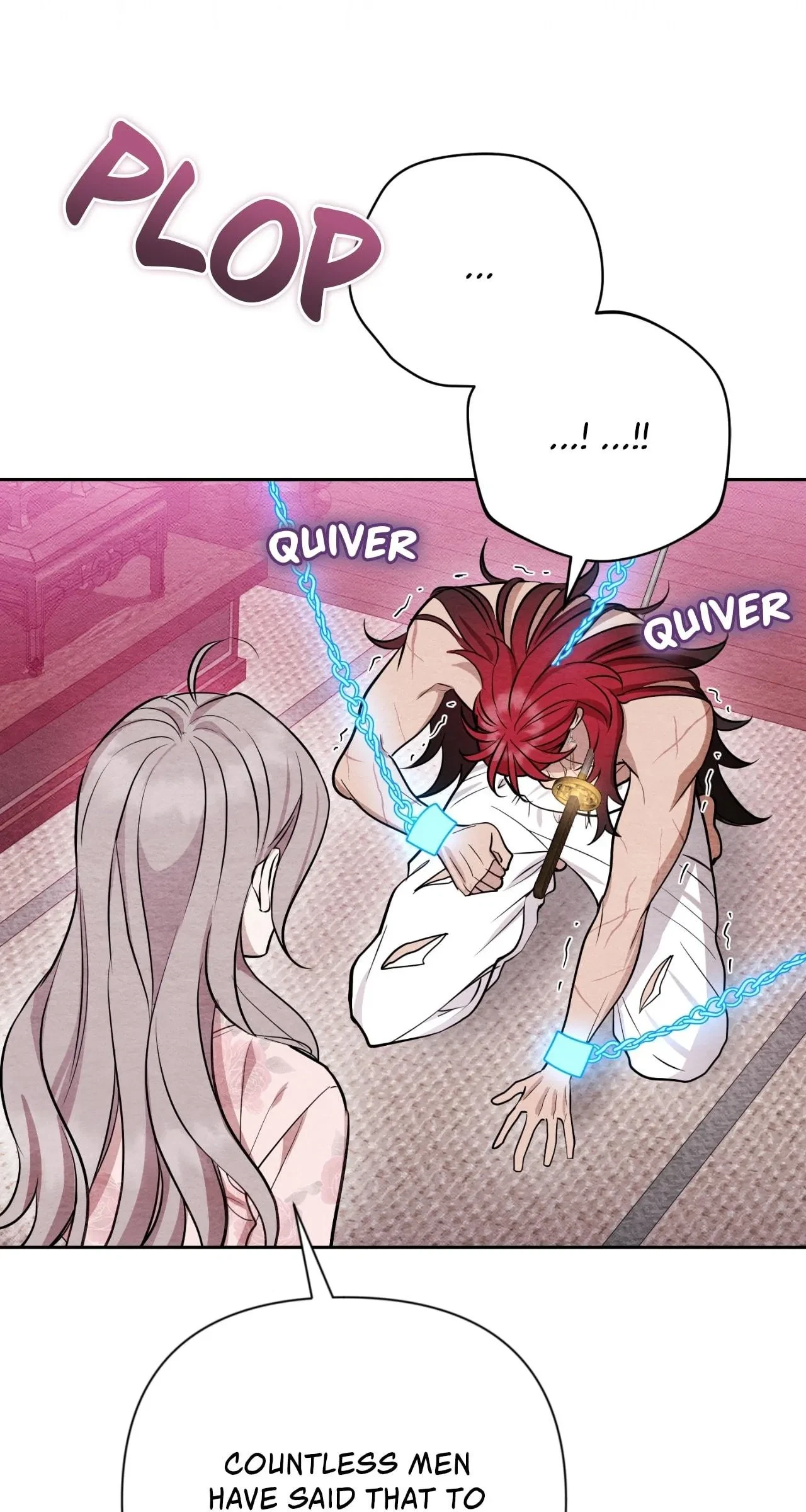 Chapter 13, page 19