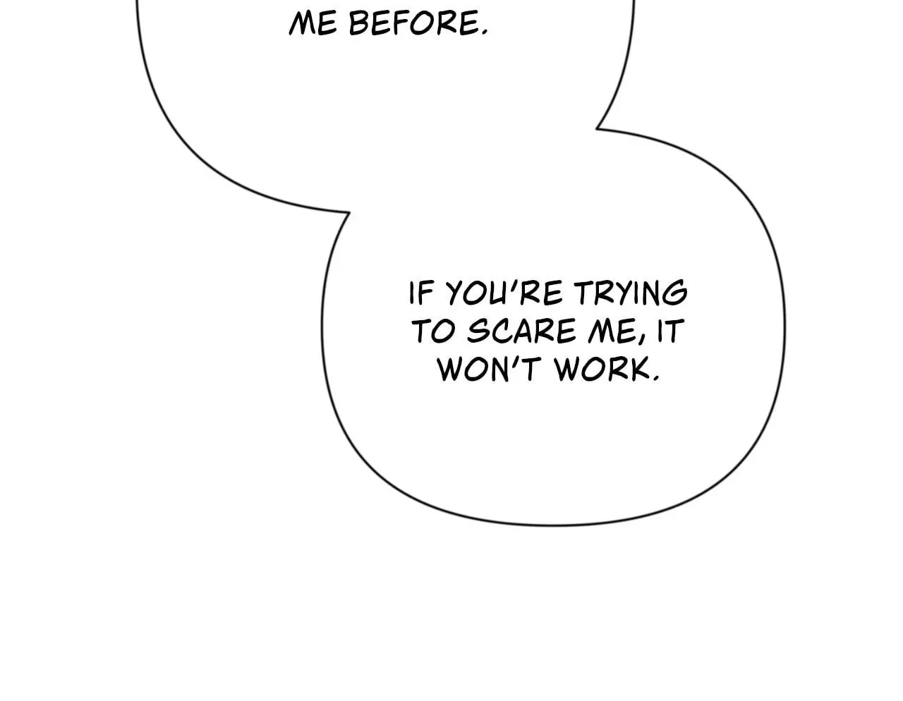 Chapter 13, page 20