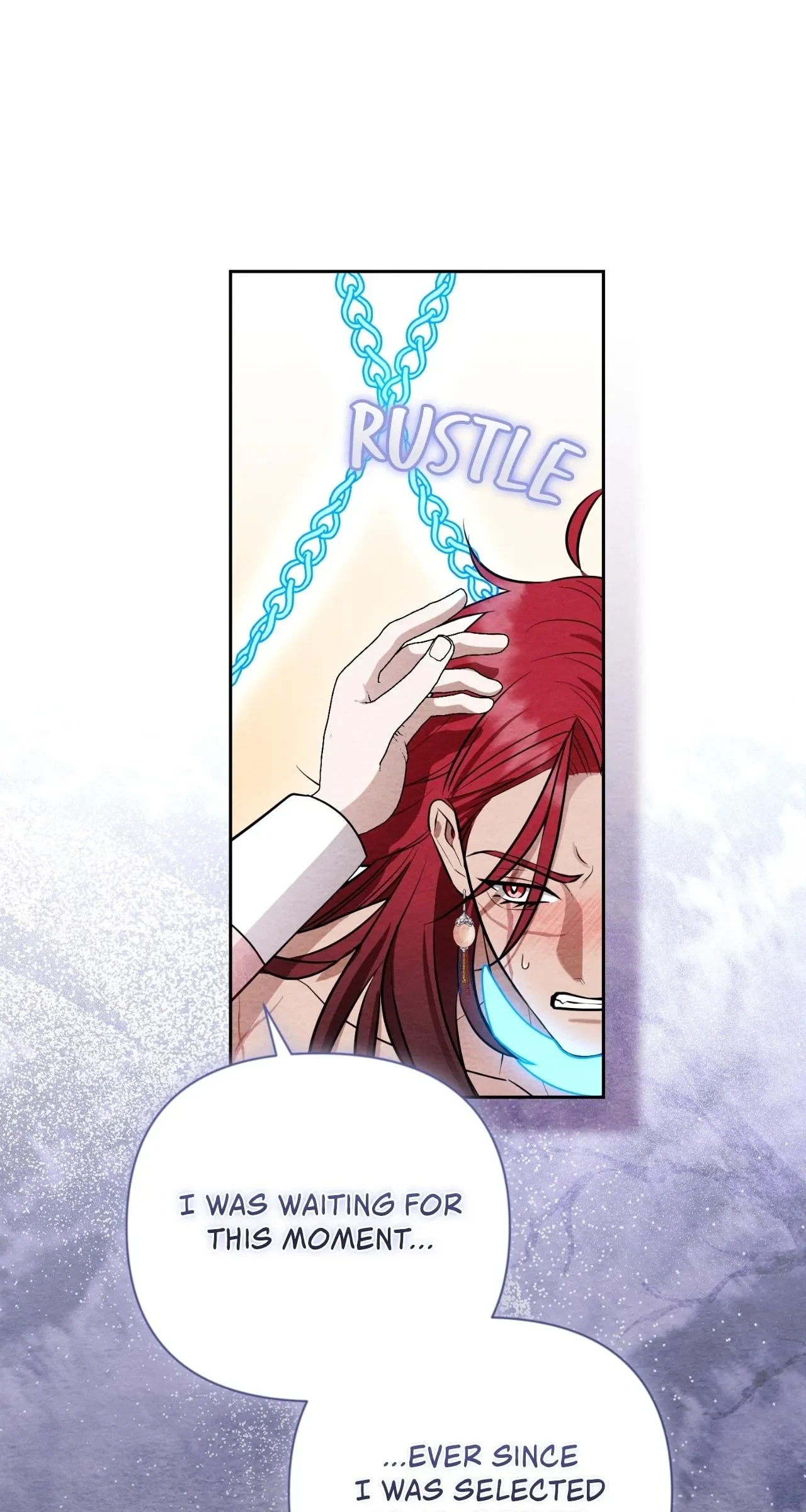 Chapter 13, page 21