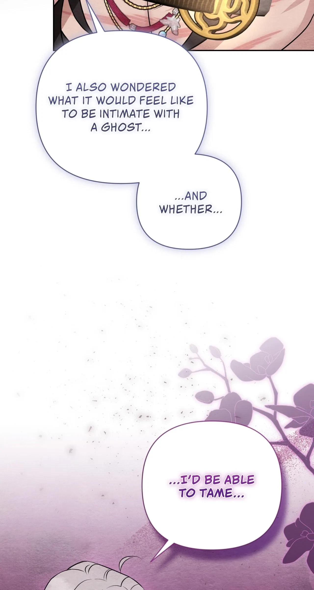 Chapter 13, page 24