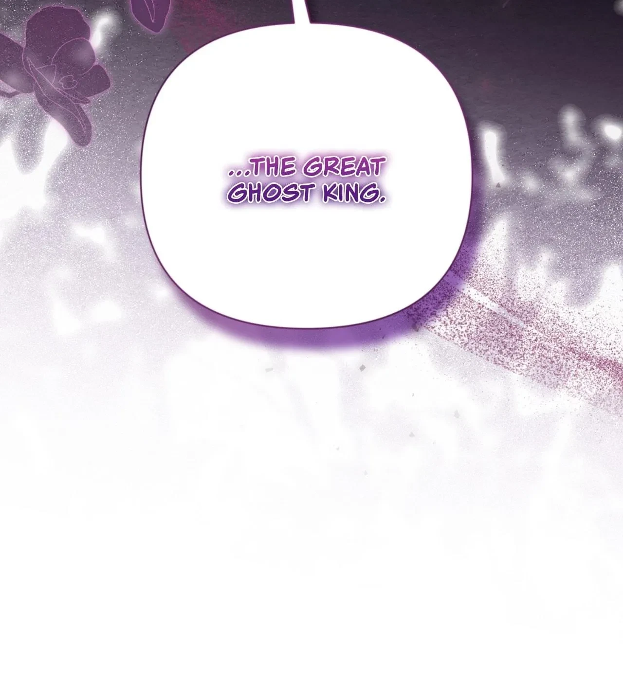 Chapter 13, page 26