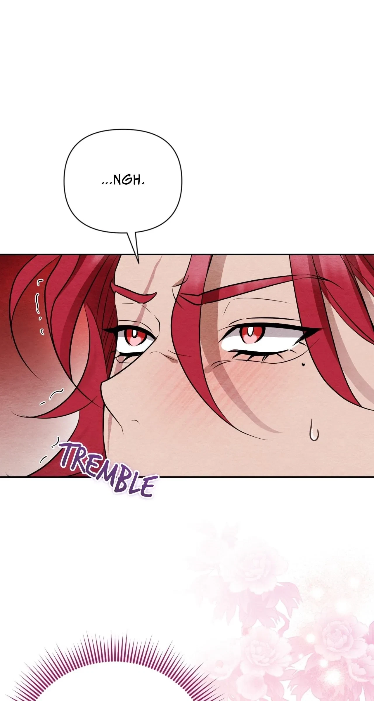 Chapter 13, page 27