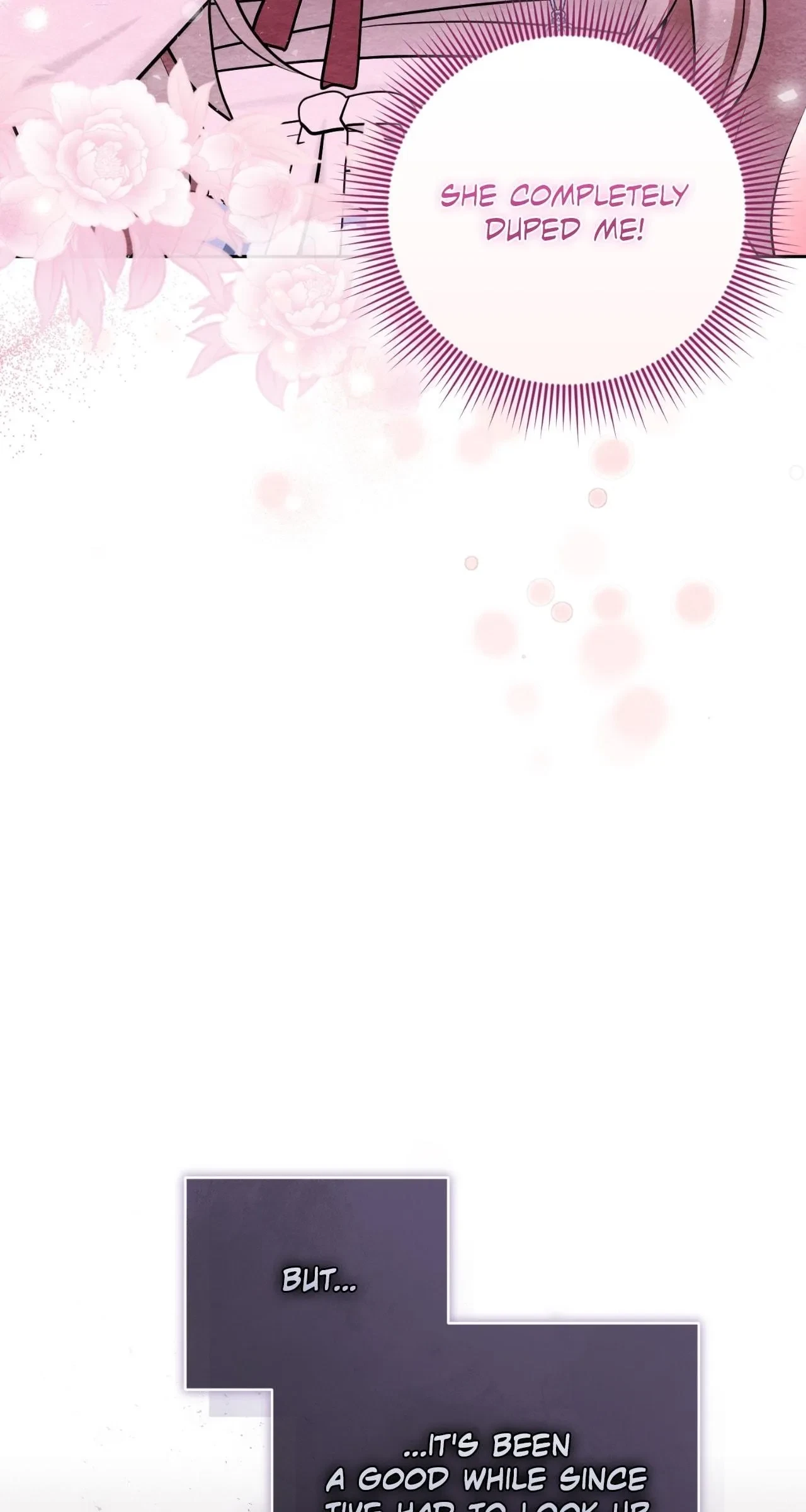 Chapter 13, page 29