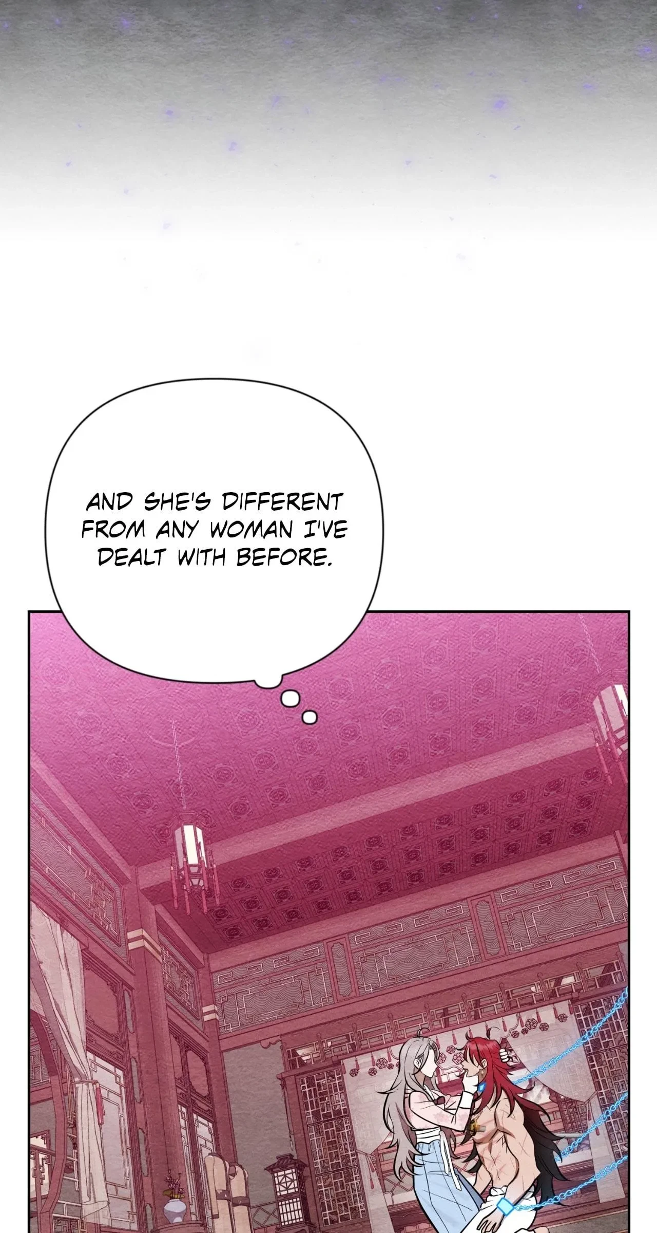 Chapter 13, page 31