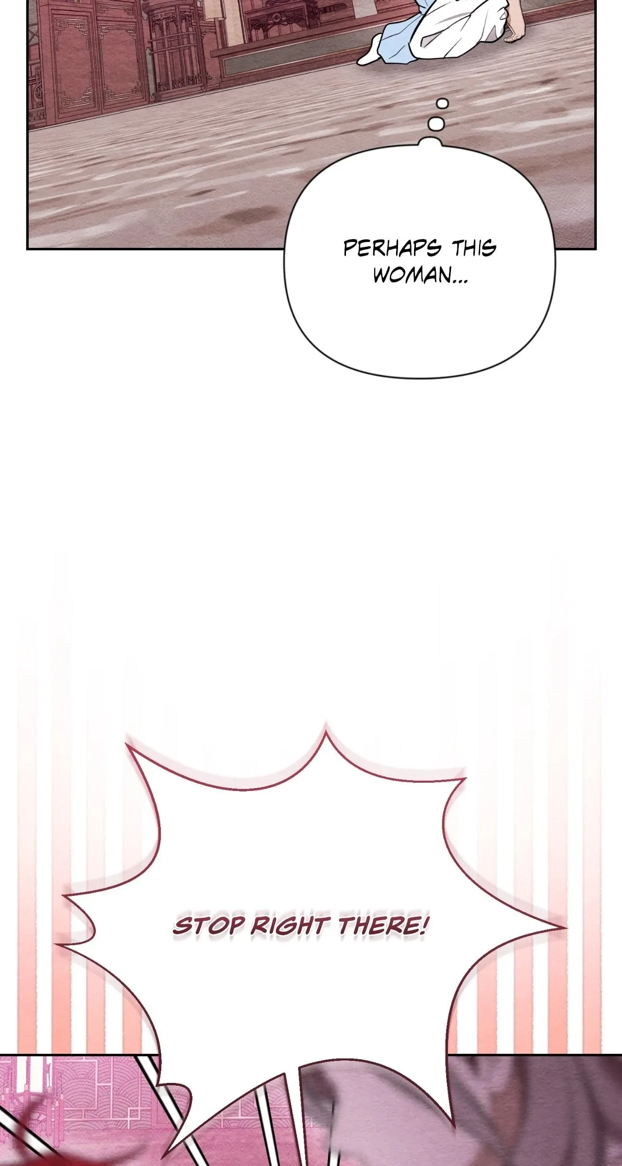 Chapter 13, page 32