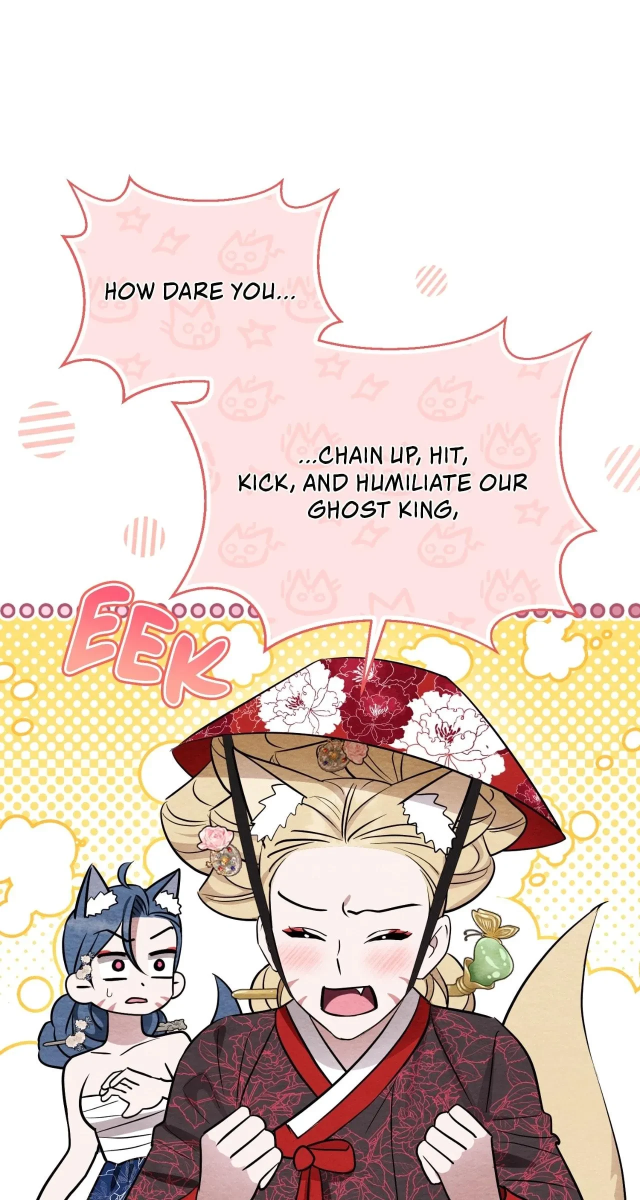 Chapter 13, page 34