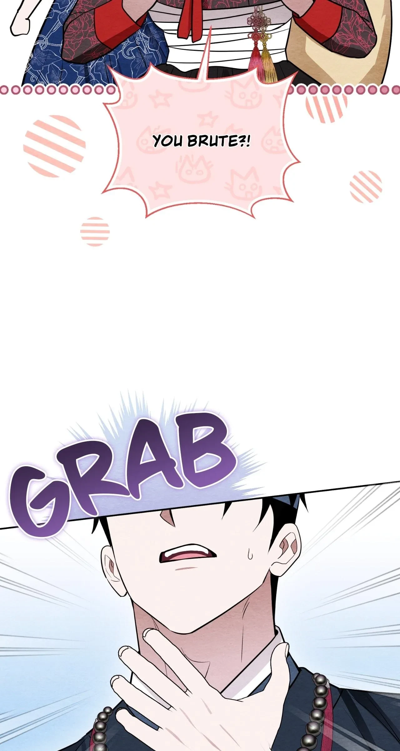 Chapter 13, page 35