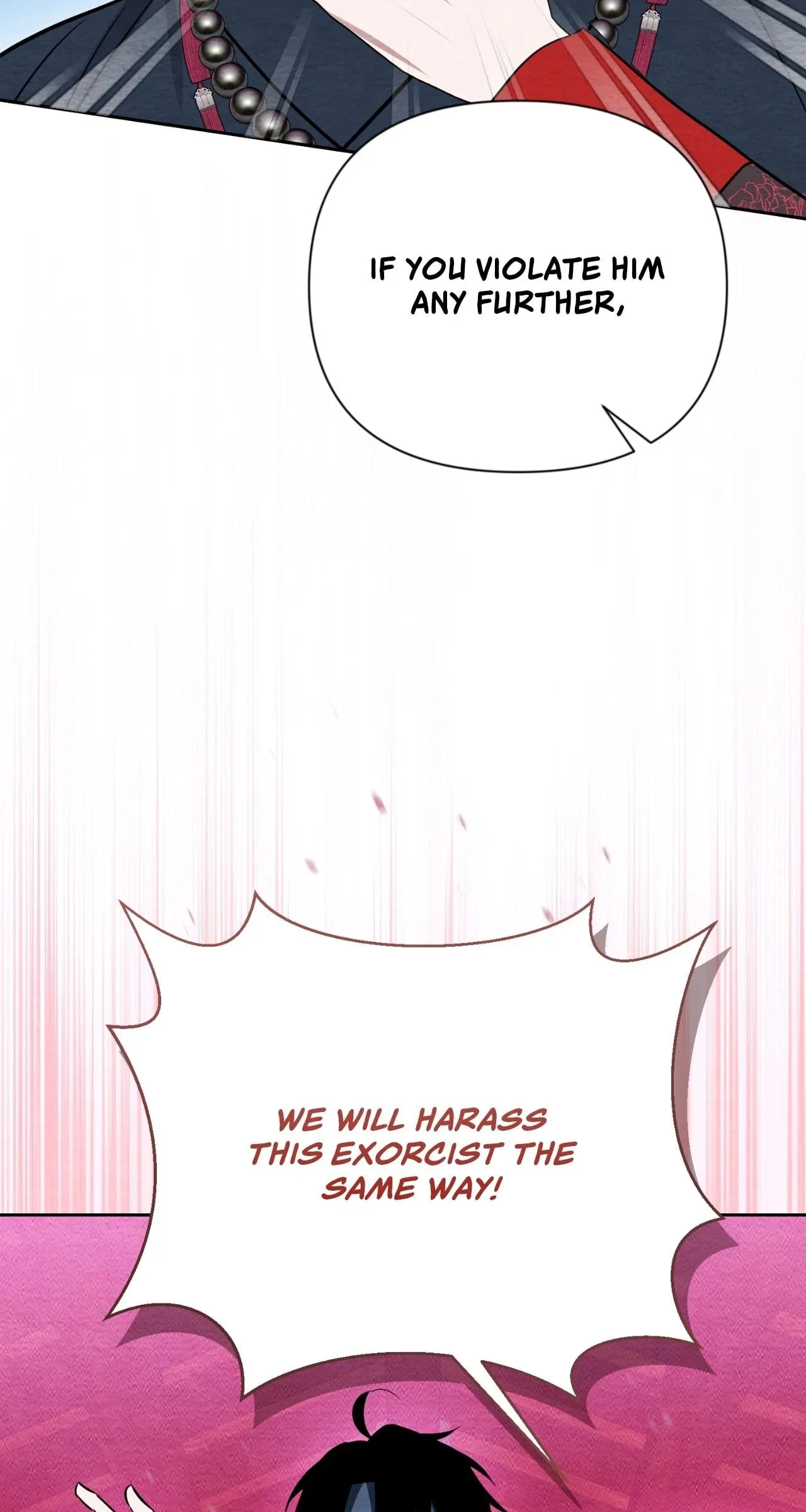 Chapter 13, page 36