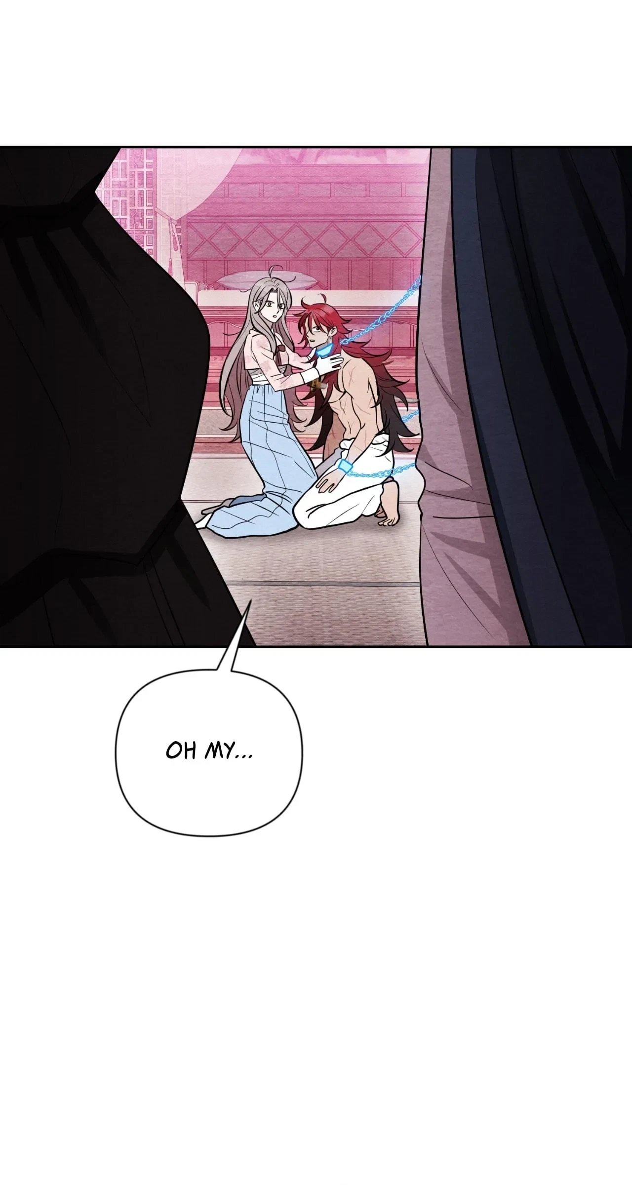Chapter 13, page 38