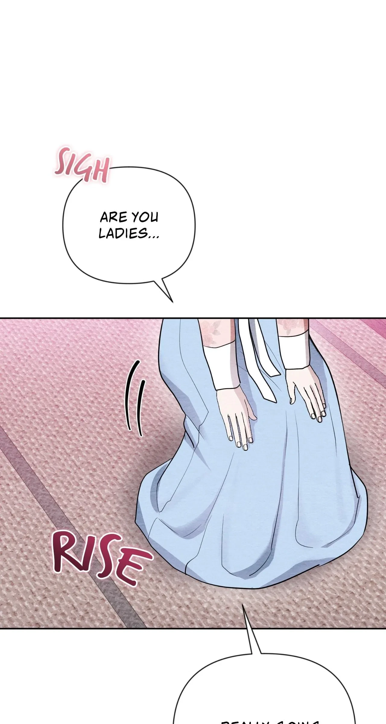 Chapter 13, page 41