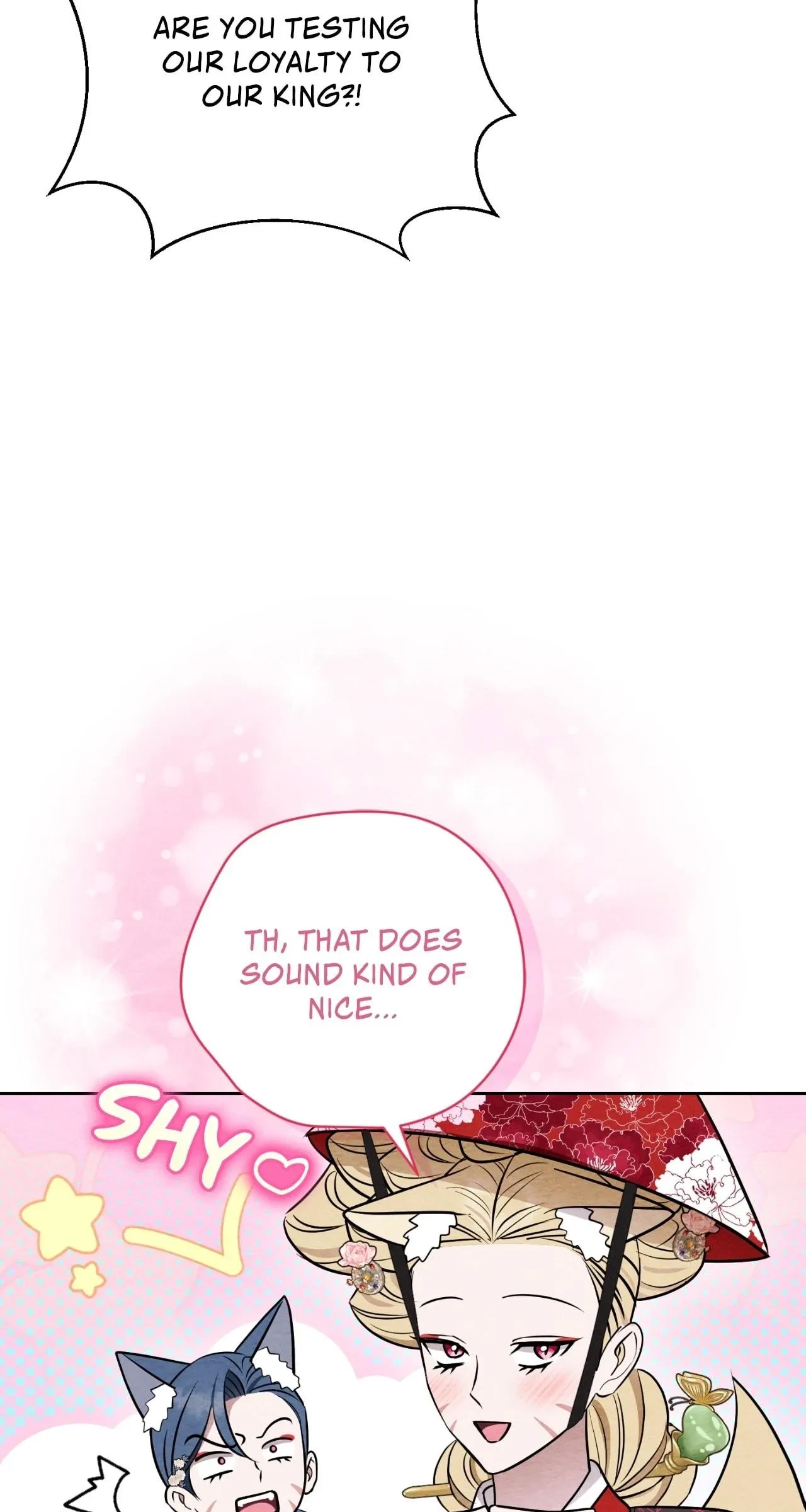 Chapter 13, page 46