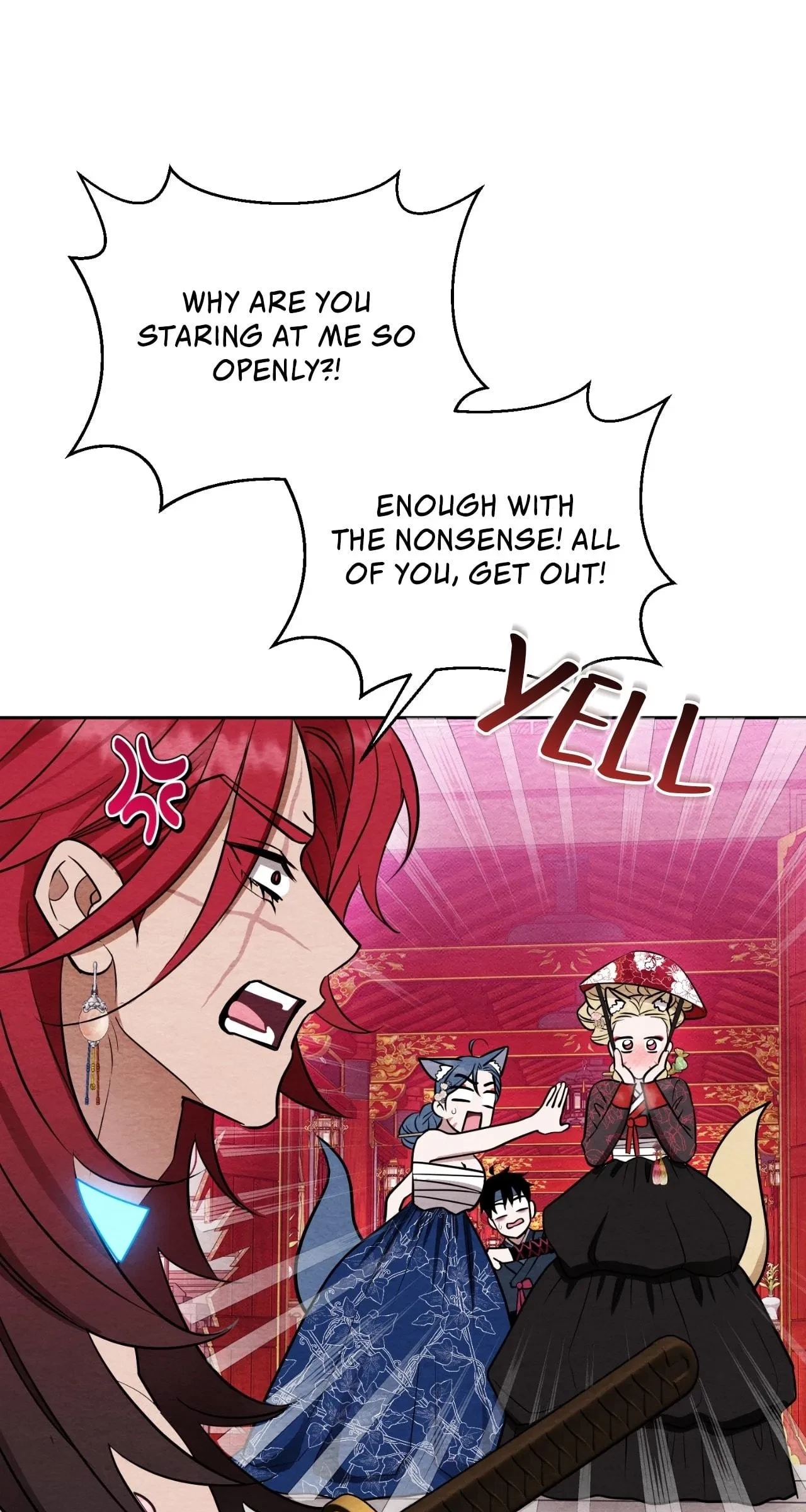 Chapter 13, page 48
