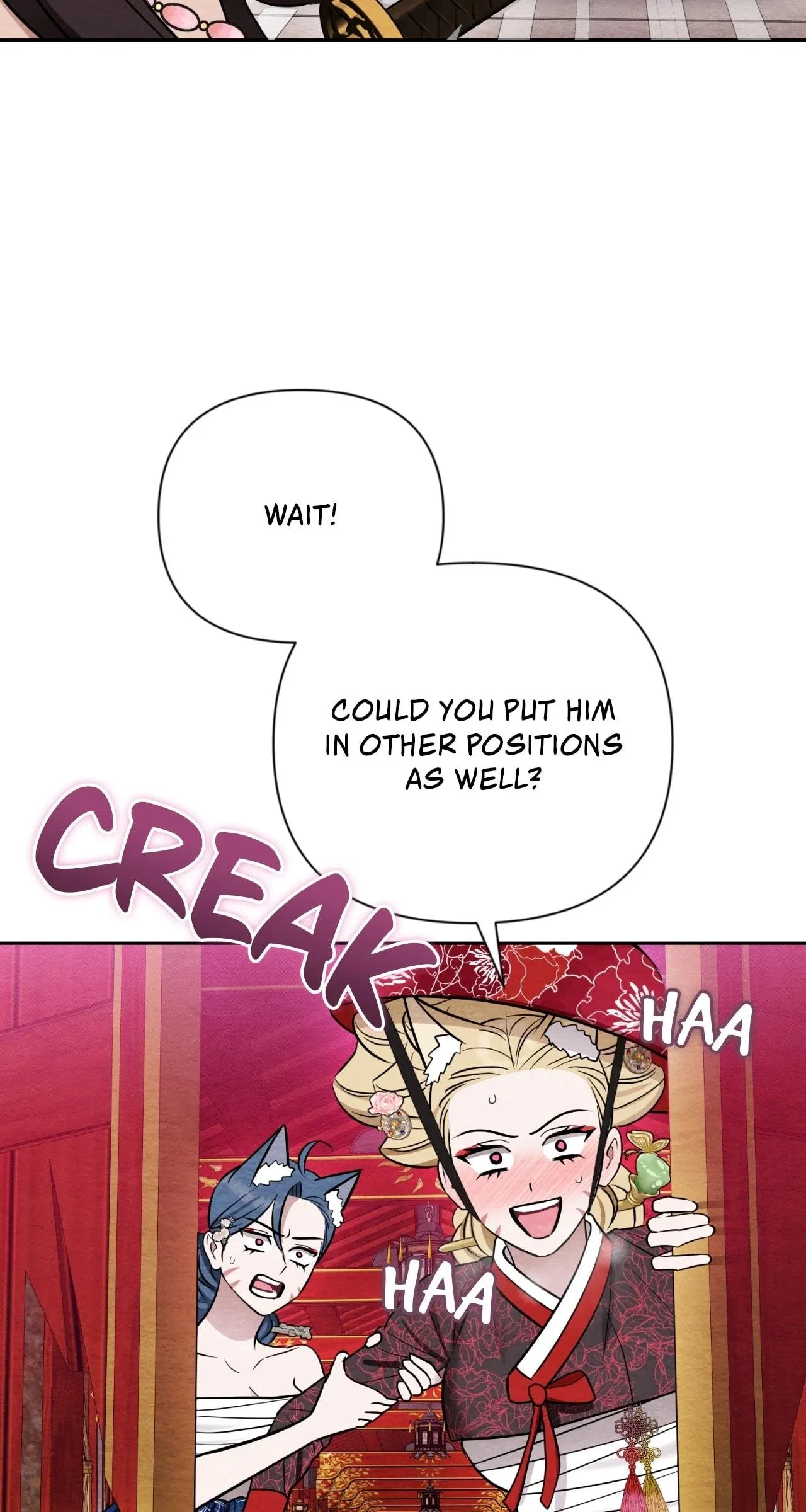 Chapter 13, page 49