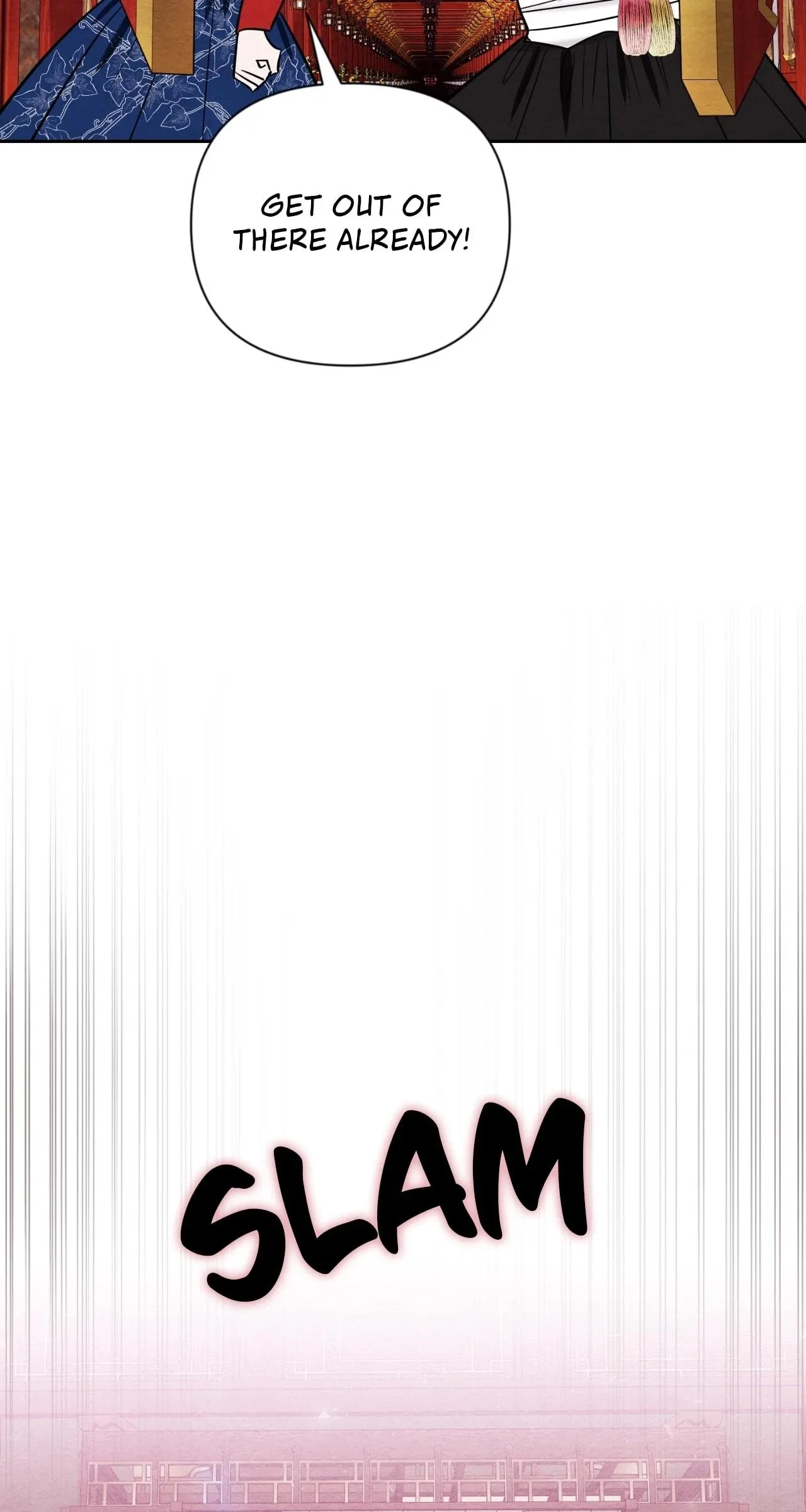 Chapter 13, page 50