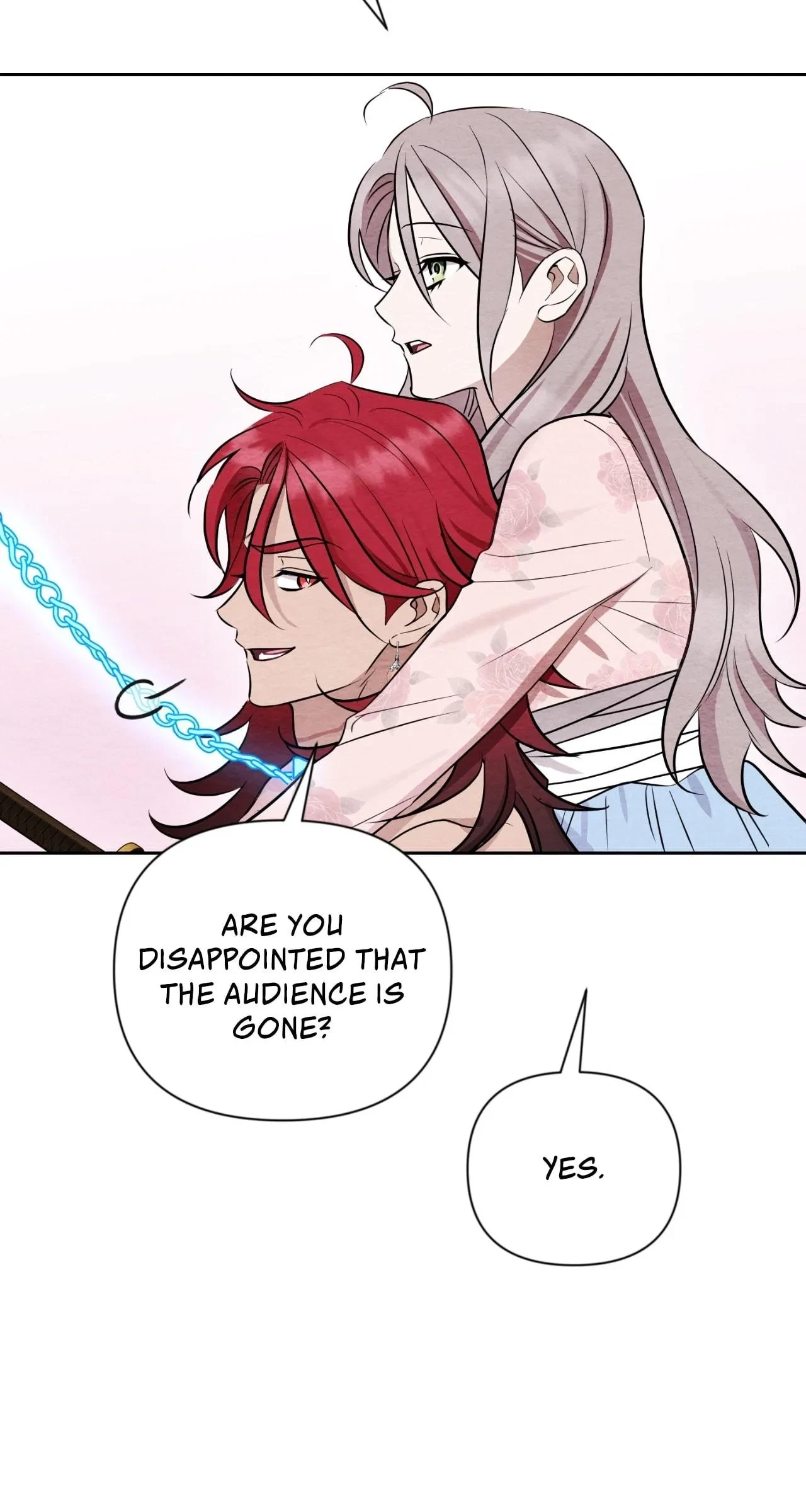 Chapter 13, page 52