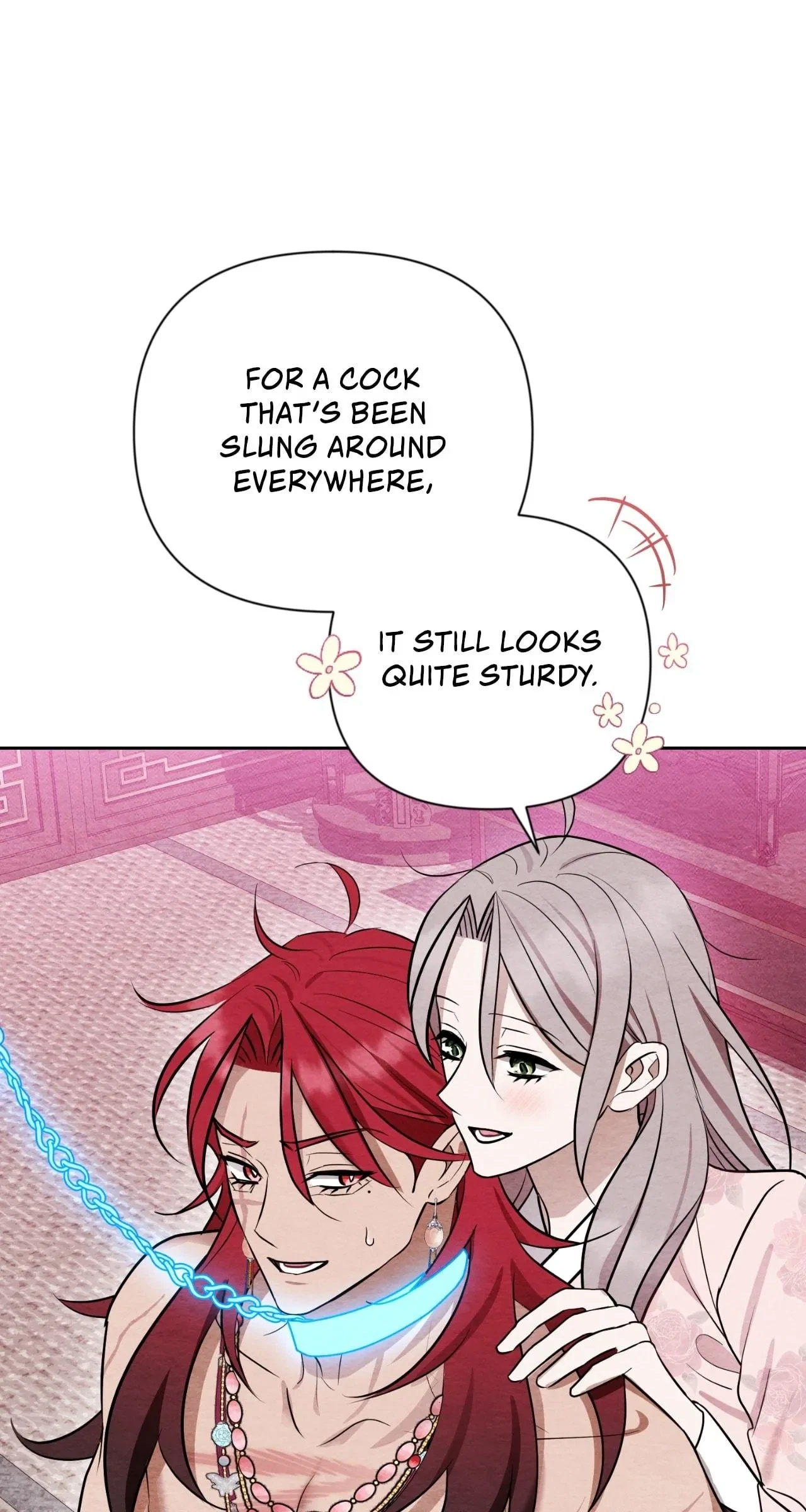 Chapter 13, page 56