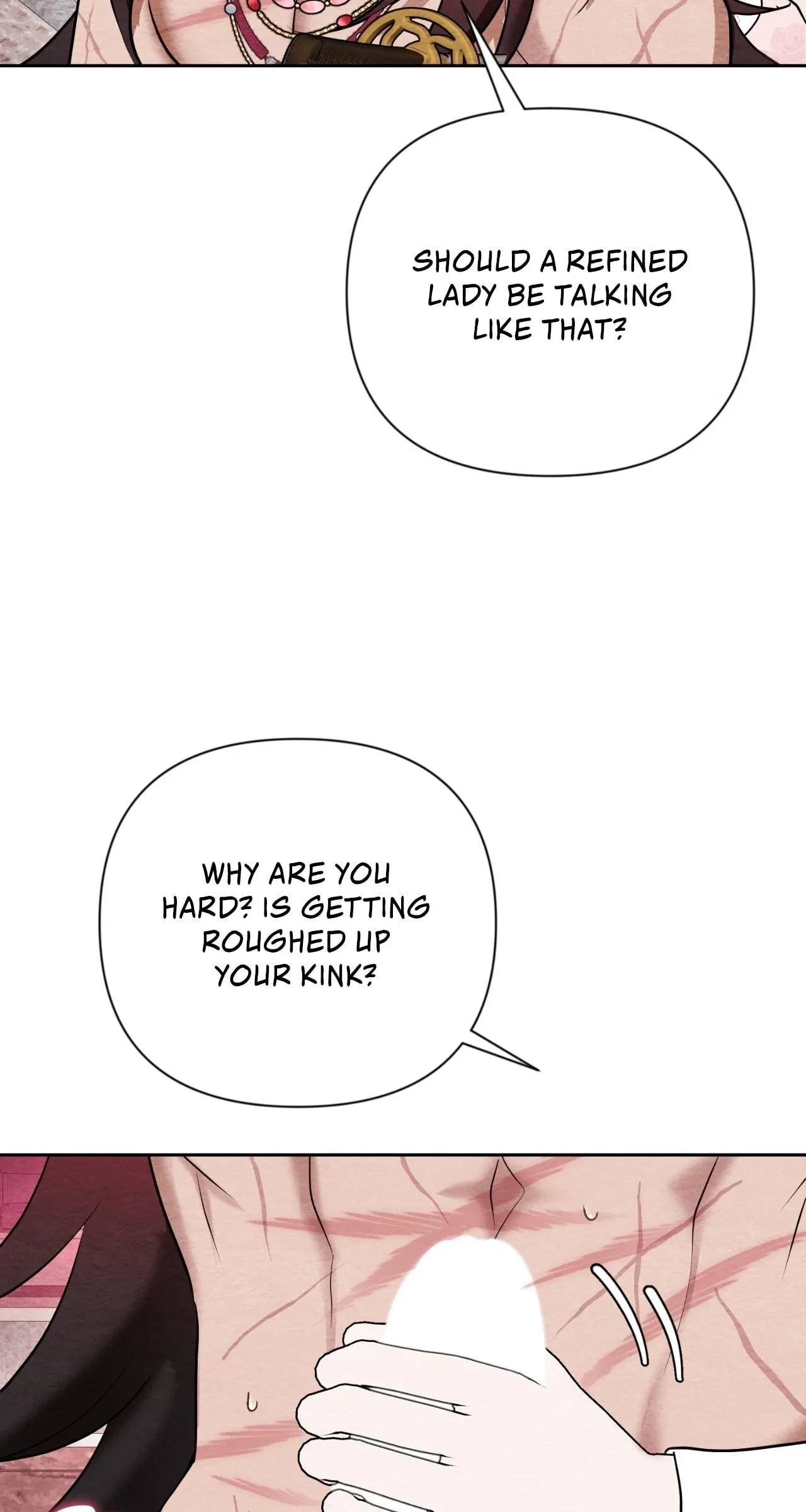 Chapter 13, page 57