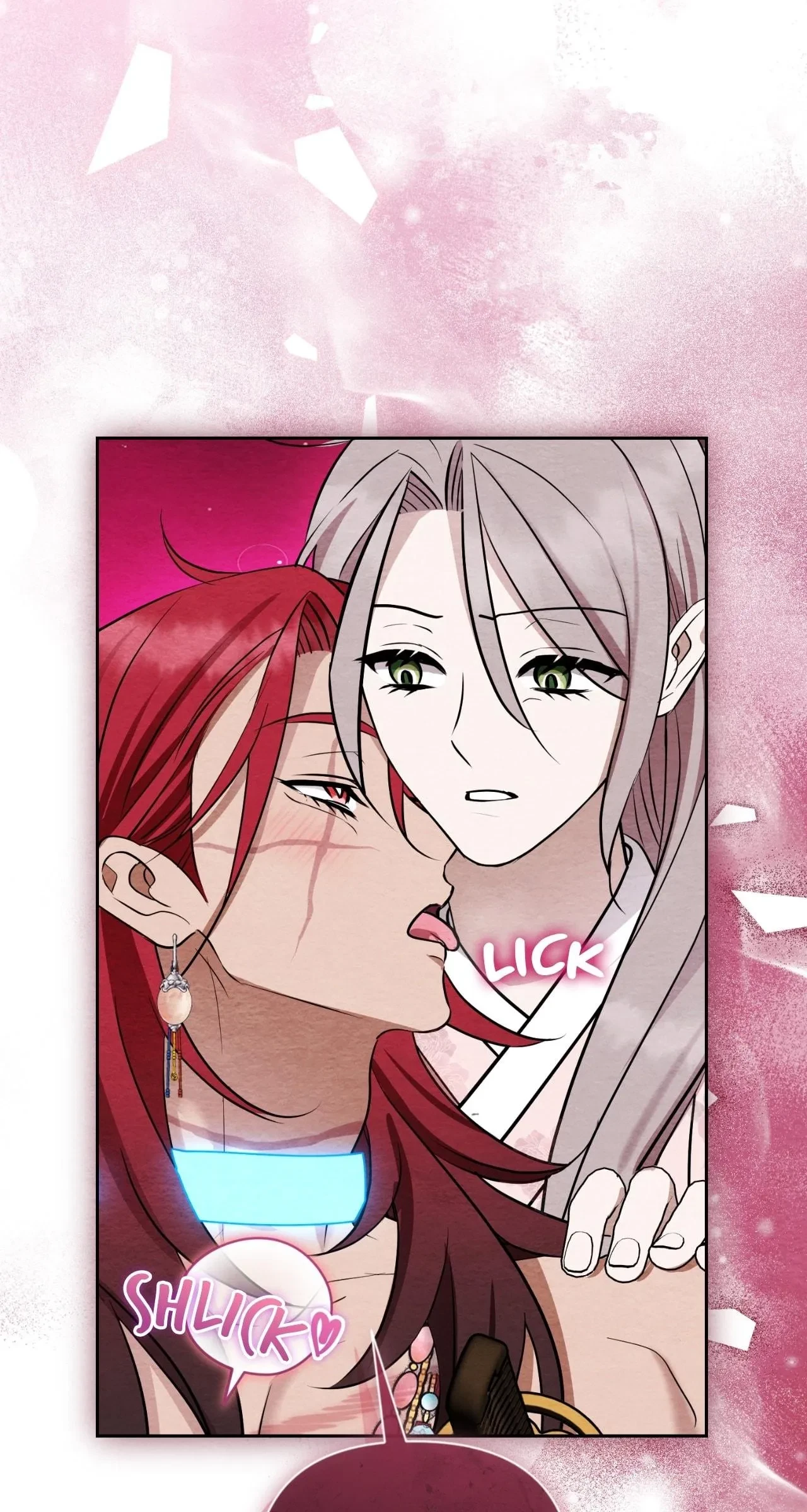 Chapter 13, page 60