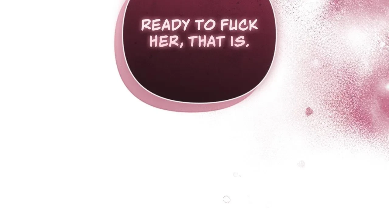 Chapter 13, page 61